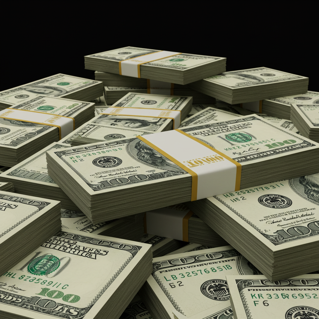 최대 300만원 추가